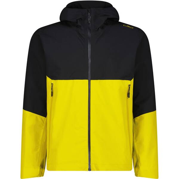 CMP Herren Blouson MAN JACKET FIX HOOD von CMP