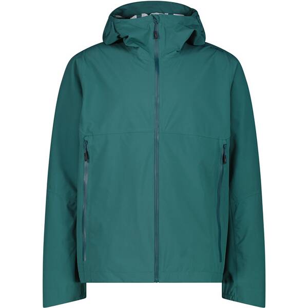 CMP Herren Blouson MAN JACKET FIX HOOD von CMP