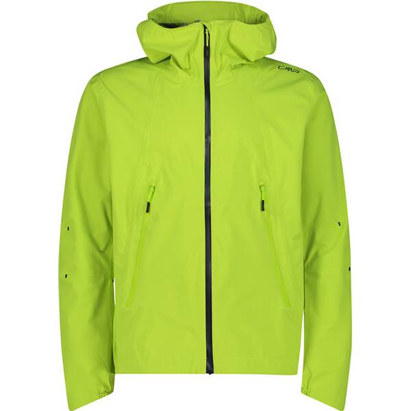 CMP Herren Blouson MAN JACKET FIX HOOD von CMP