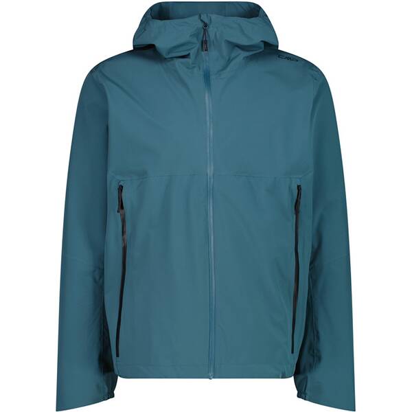 CMP Herren Blouson MAN JACKET FIX HOOD von CMP