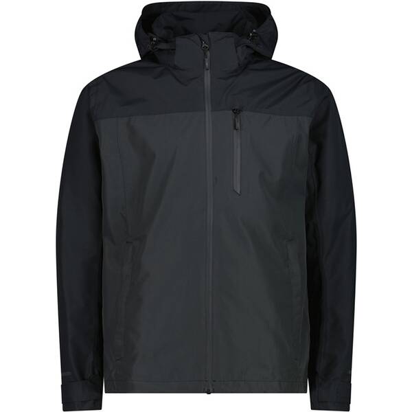 CMP Herren Blouson MAN JACKET FIX HOOD von CMP