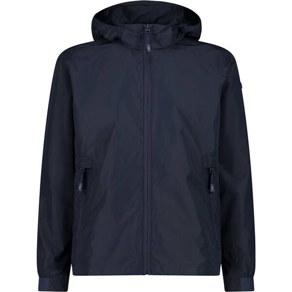 CMP Herren Blouson MAN JACKET ZIP HOOD von CMP