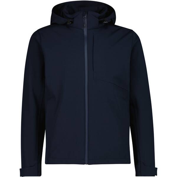 CMP Herren Blouson MAN JACKET ZIP HOOD von CMP
