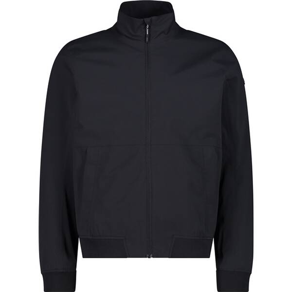 CMP Herren Blouson MAN JACKET von CMP