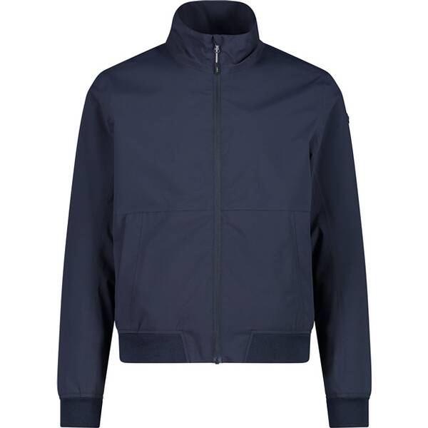 CMP Herren Blouson MAN JACKET von CMP