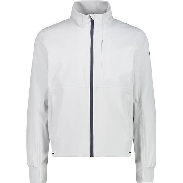 CMP Herren Blouson MAN JACKET von CMP