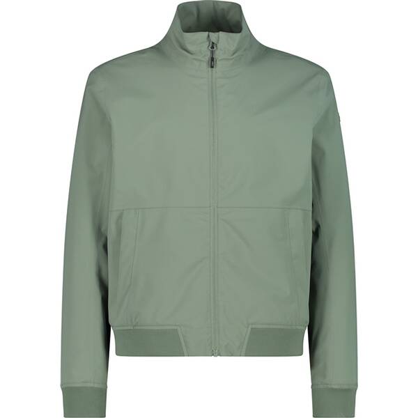 CMP Herren Blouson MAN JACKET von CMP
