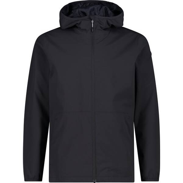CMP Herren Blouson MAN PARKA FIX HOOD von CMP