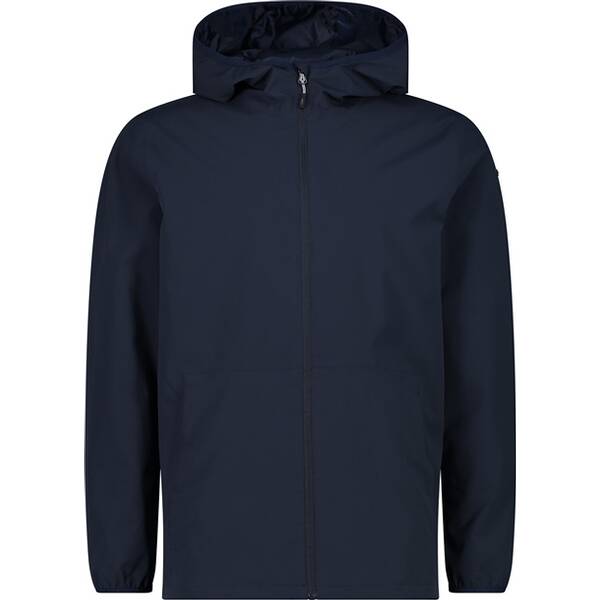 CMP Herren Blouson MAN PARKA FIX HOOD von CMP