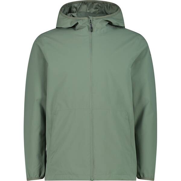 CMP Herren Blouson MAN PARKA FIX HOOD von CMP