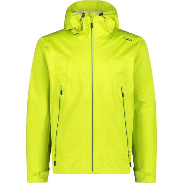 CMP Herren Blouson von CMP