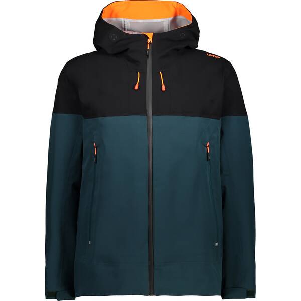 CMP Herren Blouson von CMP