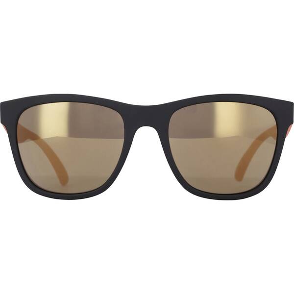 CMP Herren Brille BARK SUNGLASSES von CMP