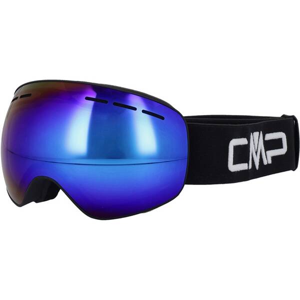 CMP Herren Brille EPHEL SKI GOGGLES von CMP