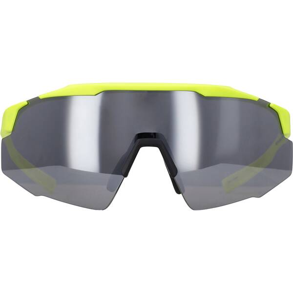 CMP Herren Brille MUD SUNGLASSES von CMP