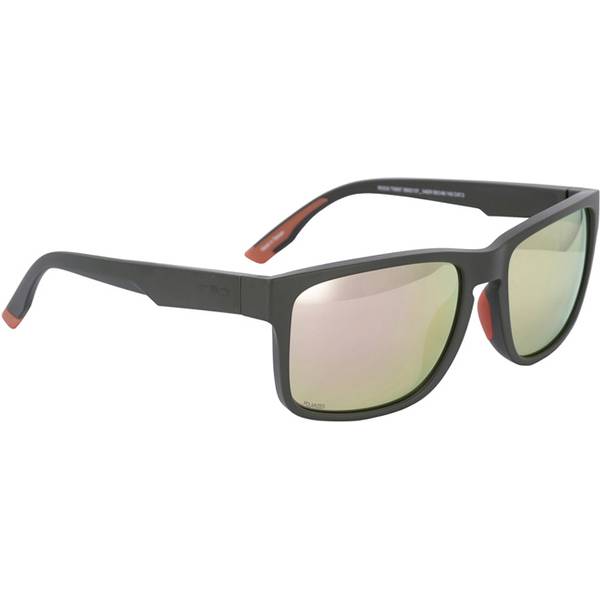 CMP Herren Brille ROCK PRO SUNGLASSES von CMP
