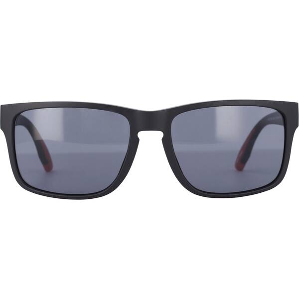 CMP Herren Brille ROCK SUNGLASSES von CMP