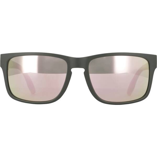 CMP Herren Brille ROCK SUNGLASSES von CMP