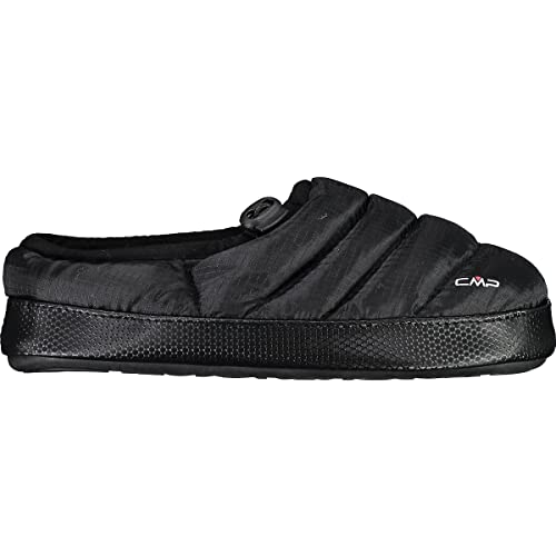 CMP DOORSTEPS LYINX SLIPPER von CMP