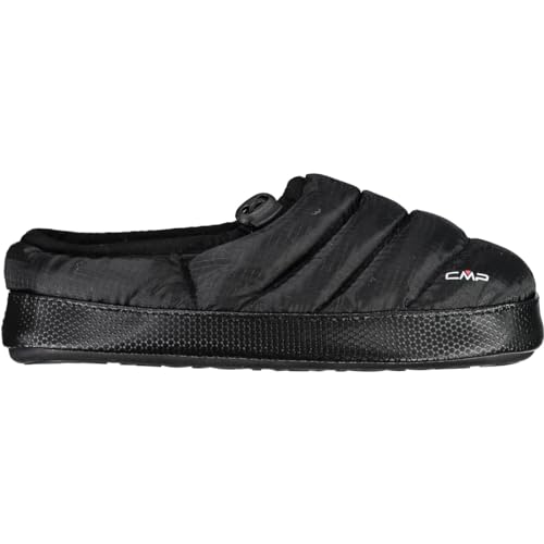 CMP DOORSTEPS LYINX SLIPPER von CMP