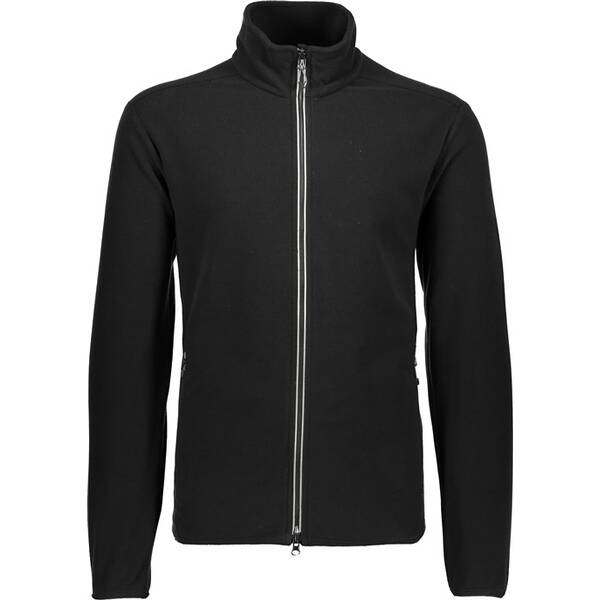 CMP Herren Unterjacke MAN JACKET von CMP