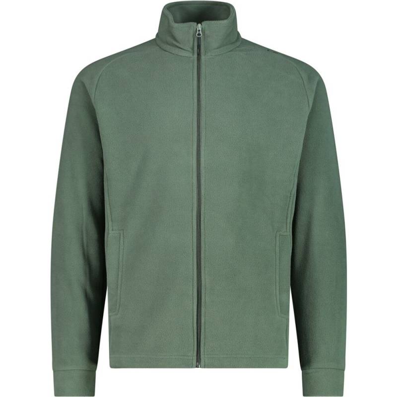 CMP Herren Fleecejacke musk 48 von CMP