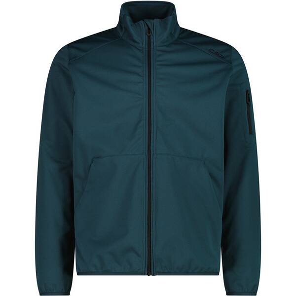 CMP Herren Funktionsjacke MAN JACKET von CMP