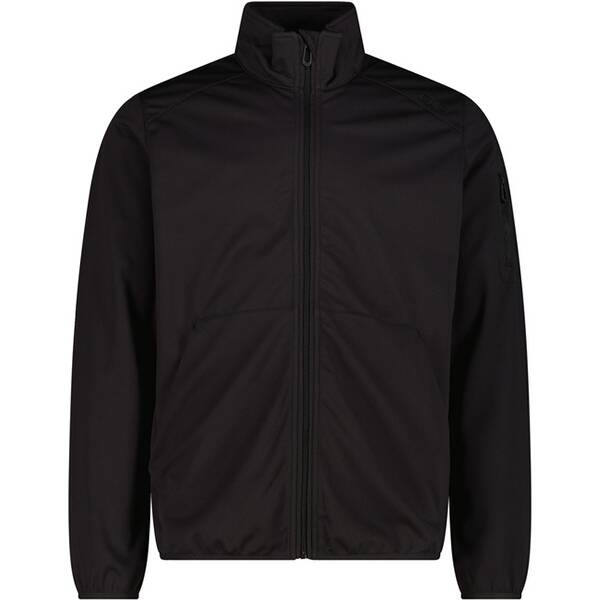 CMP Herren Funktionsjacke MAN JACKET CMP Herren Funktionsjacke MAN JACKET von CMP