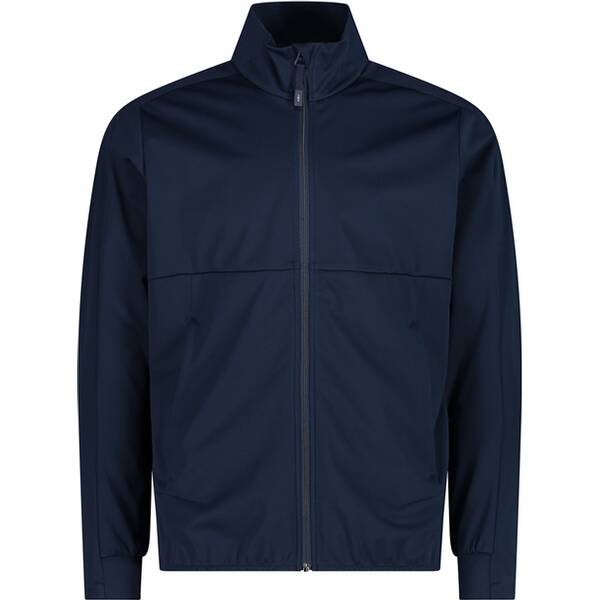 CMP Herren Funktionsjacke MAN JACKET von CMP