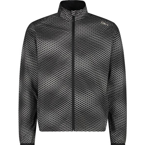 CMP Herren Funktionsjacke MAN JACKET von CMP