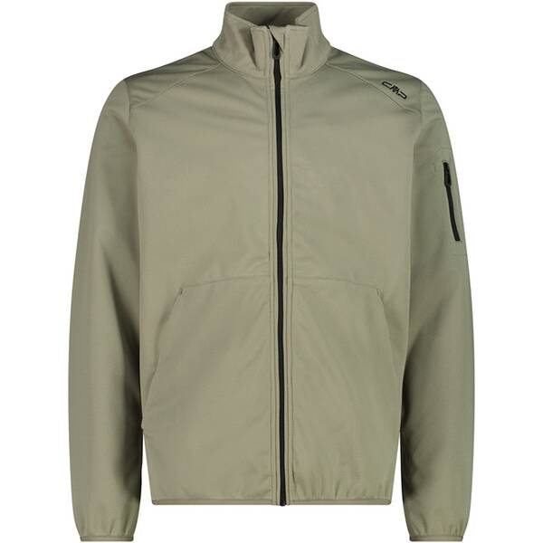 CMP Herren Funktionsjacke MAN JACKET von CMP
