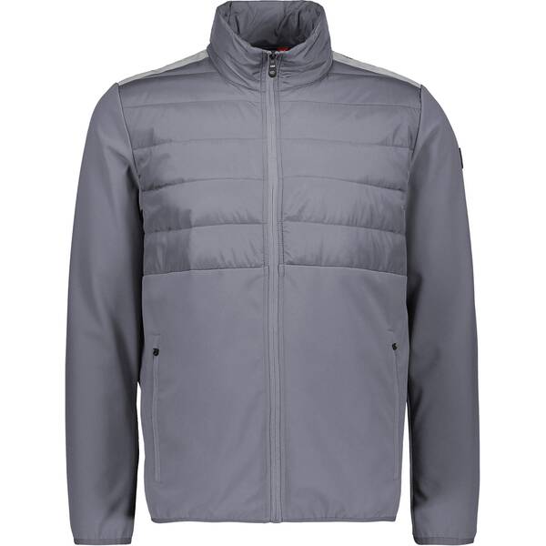 CMP Herren Funktionsjacke MAN JACKET von CMP