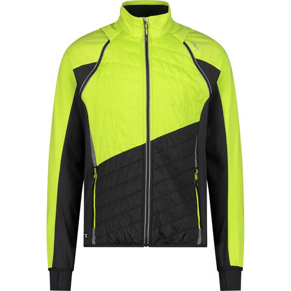 CMP Herren Funktionsjacke von CMP