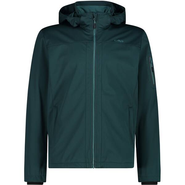 CMP Herren Funktionsjacke von CMP