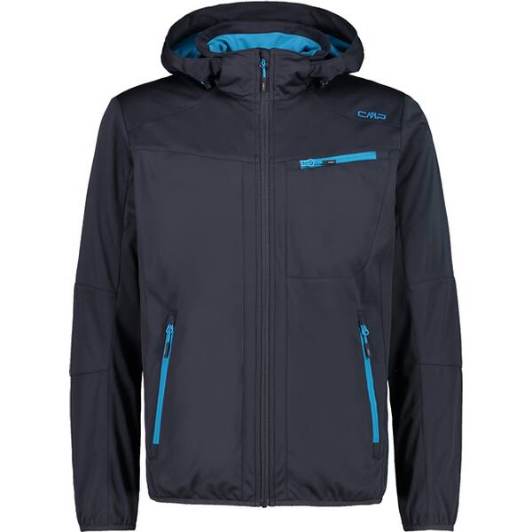 CMP Herren Funktionsjacke von CMP