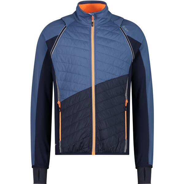 CMP Herren Funktionsjacke von CMP