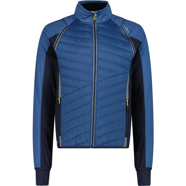 CMP Herren Funktionsjacke von CMP