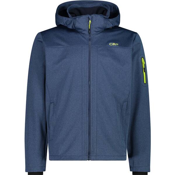 CMP Herren Funktionsjacke von CMP