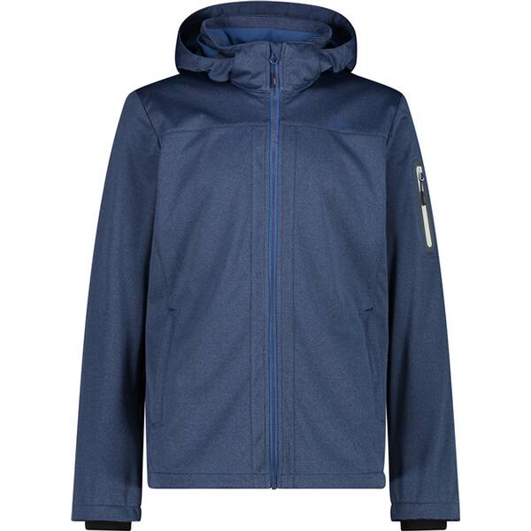 CMP Herren Funktionsjacke von CMP