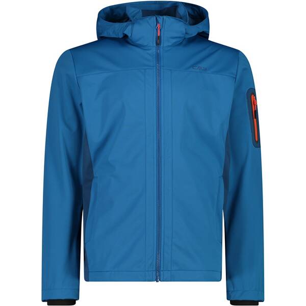 CMP Herren Funktionsjacke von CMP