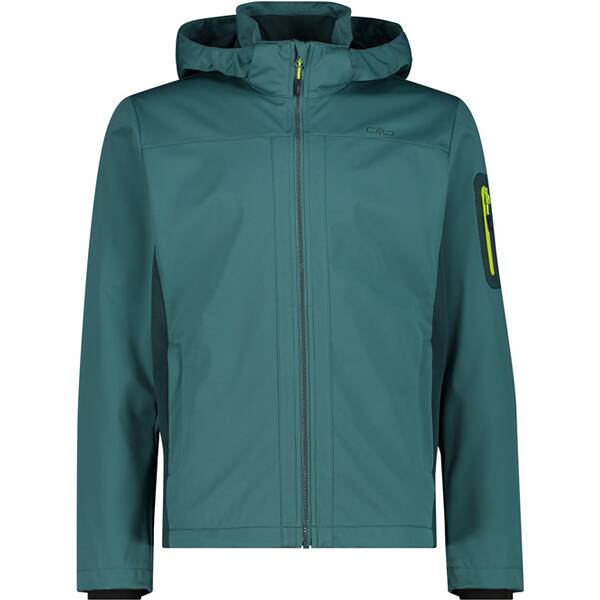 CMP Herren Funktionsjacke von CMP