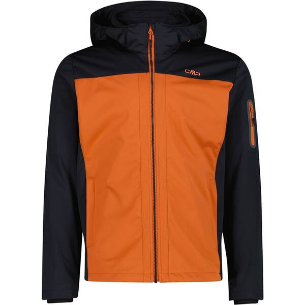 CMP Herren Funktionsjacke von CMP