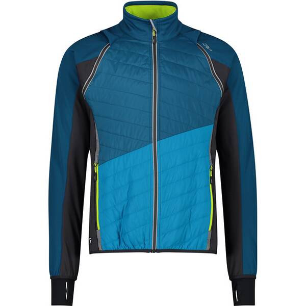 CMP Herren Funktionsjacke von CMP