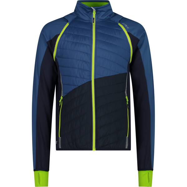 CMP Herren Funktionsjacke von CMP