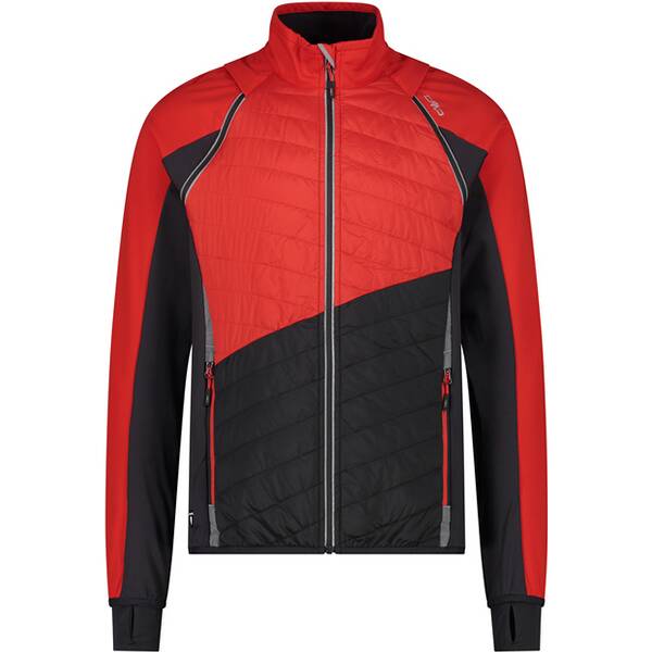 CMP Herren Funktionsjacke von CMP