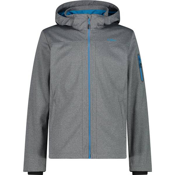CMP Herren Funktionsjacke von CMP