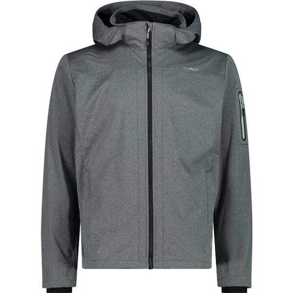 CMP Herren Funktionsjacke von CMP