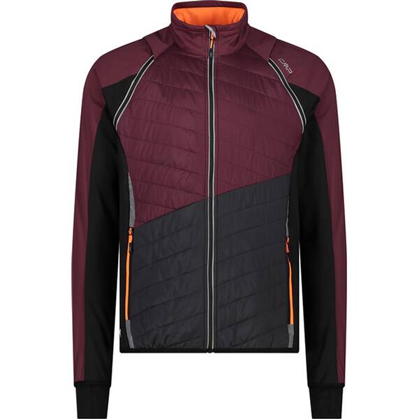 CMP Herren Funktionsjacke von CMP