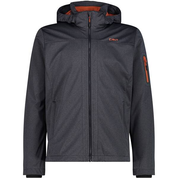 CMP Herren Funktionsjacke von CMP