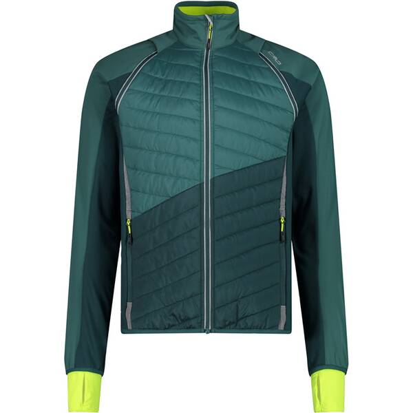 CMP Herren Funktionsjacke CMP Herren Funktionsjacke von CMP